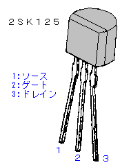 QrjPQT̃szu}